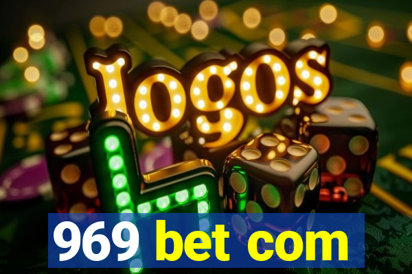 969 bet com